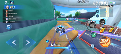 Random Image